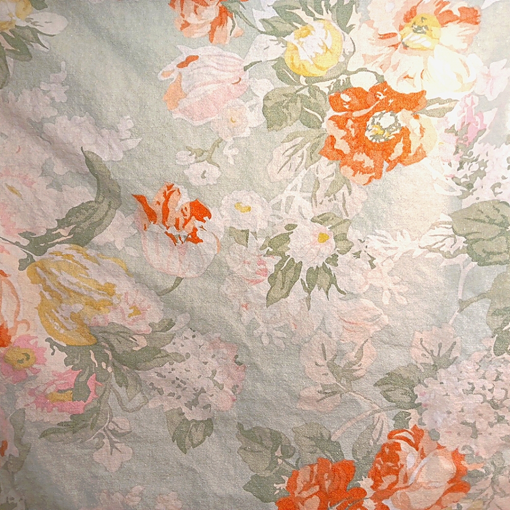 20" Pottery Barn Elora covers  for throw pillows!